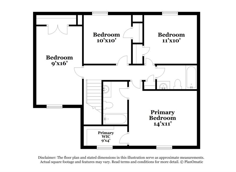 Property image 2 at 2212 Pleasant Dale Drive, Charlotte, NC 28214
