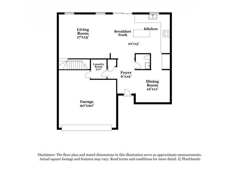 Property image 2 at 6638 Pattonsburg Drive, Charlotte, NC 28213