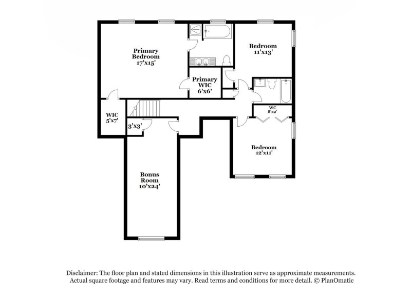 Property image 3 at 6638 Pattonsburg Drive, Charlotte, NC 28213