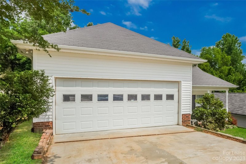 Property image 5 at 969 Braxton Drive, Concord, NC 28025