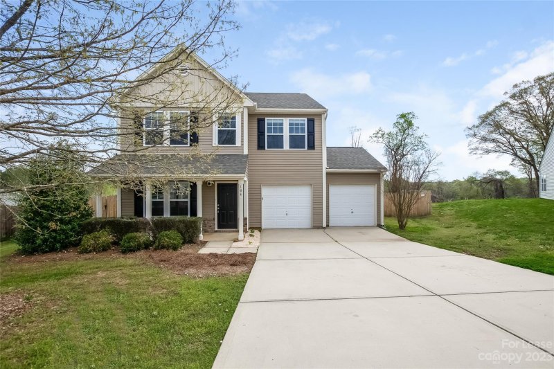 104 Austin Field Court