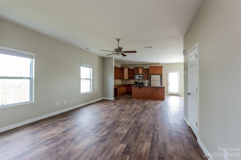 Property image 4 at 104 Austin Field Court, Mount Holly, NC 28120