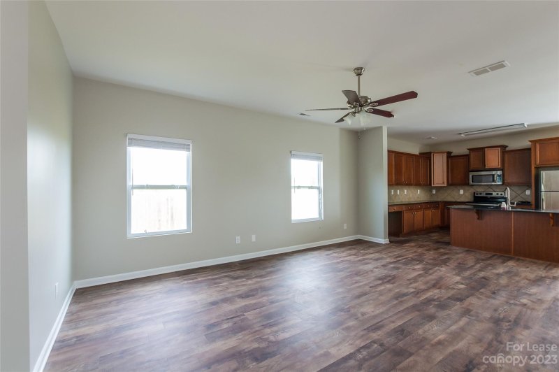 Property image 5 at 104 Austin Field Court, Mount Holly, NC 28120