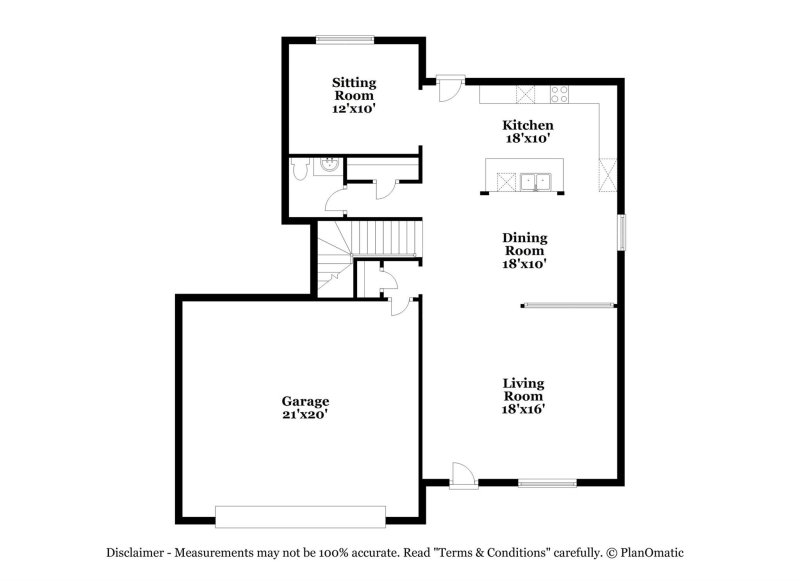 Property image 2 at 395 Moses Rhyne Drive, Mount Holly, NC 28120