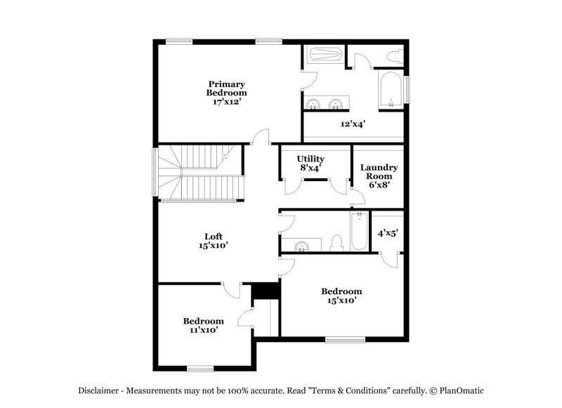 Property image 3 at 395 Moses Rhyne Drive, Mount Holly, NC 28120