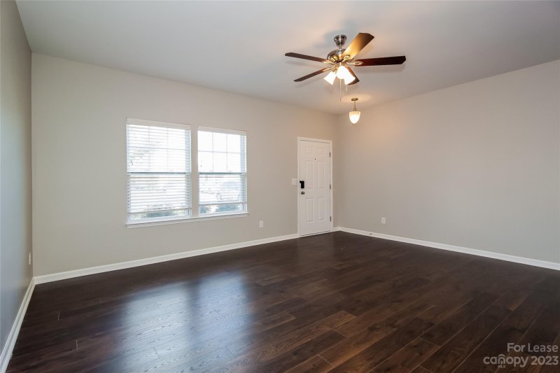 Property image 4 at 395 Moses Rhyne Drive, Mount Holly, NC 28120