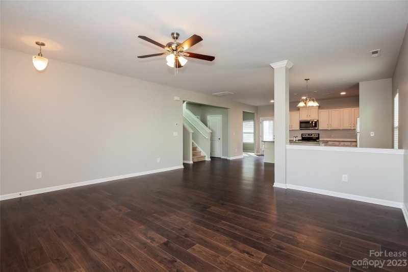 Property image 5 at 395 Moses Rhyne Drive, Mount Holly, NC 28120