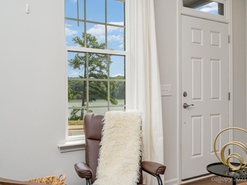 Property image 2 at 236 Linestowe Drive, Belmont, NC 28012