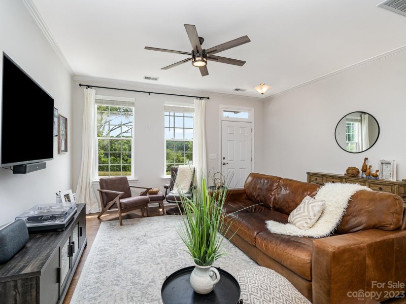 Property image 3 at 236 Linestowe Drive, Belmont, NC 28012