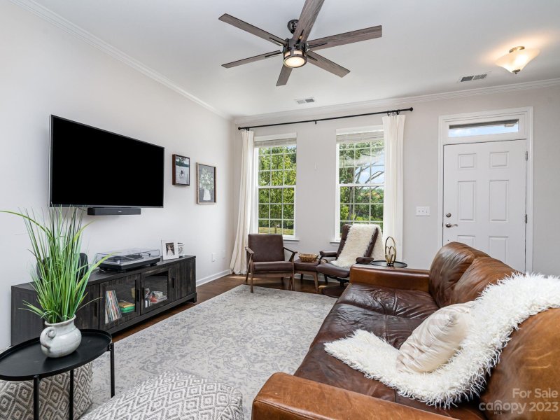 Property image 4 at 236 Linestowe Drive, Belmont, NC 28012