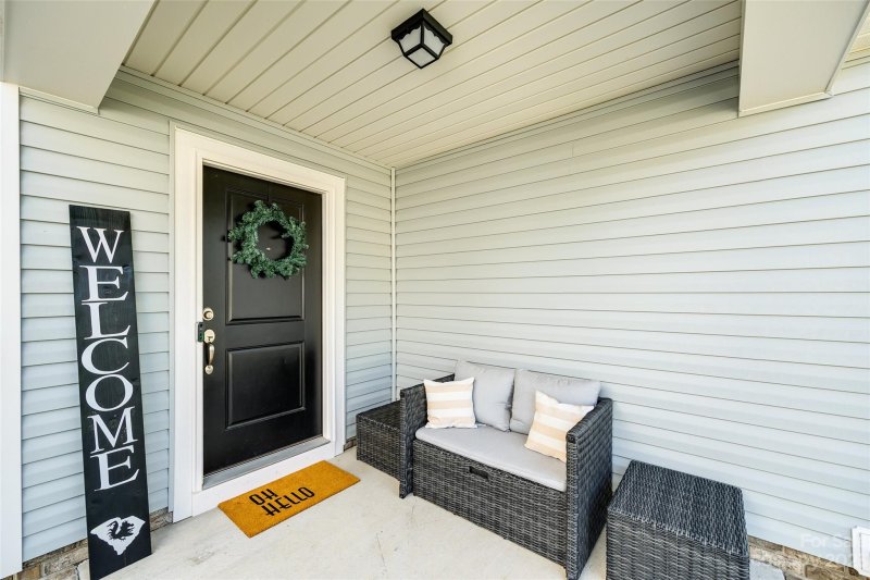 Property image 2 at 917 Von Buren Boulevard, Rock Hill, SC 29730