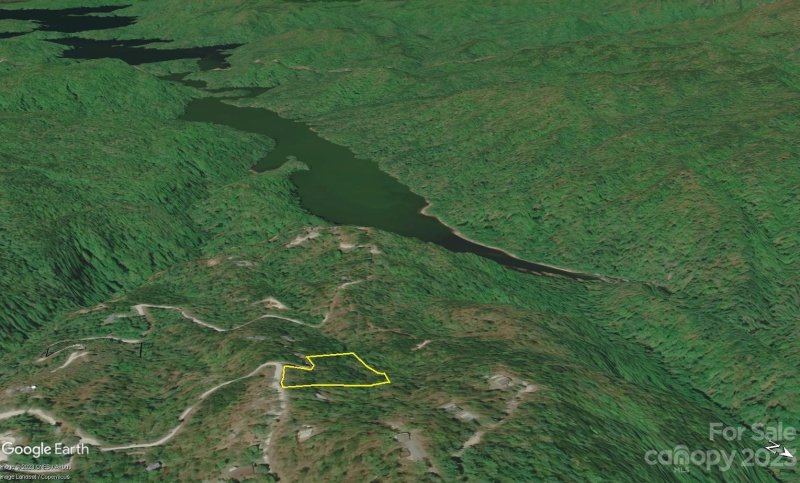 Property image 3 at Lot 41 Franks Cove, Brevard, NC 28712