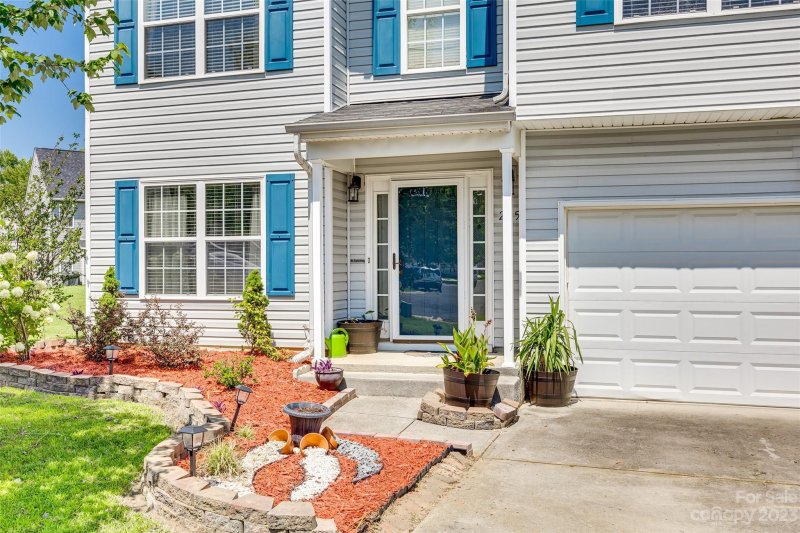 Property image 2 at 225 Otman Court, Rock Hill, SC 29732
