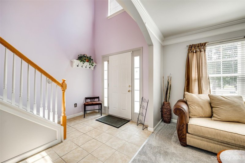 Property image 3 at 225 Otman Court, Rock Hill, SC 29732