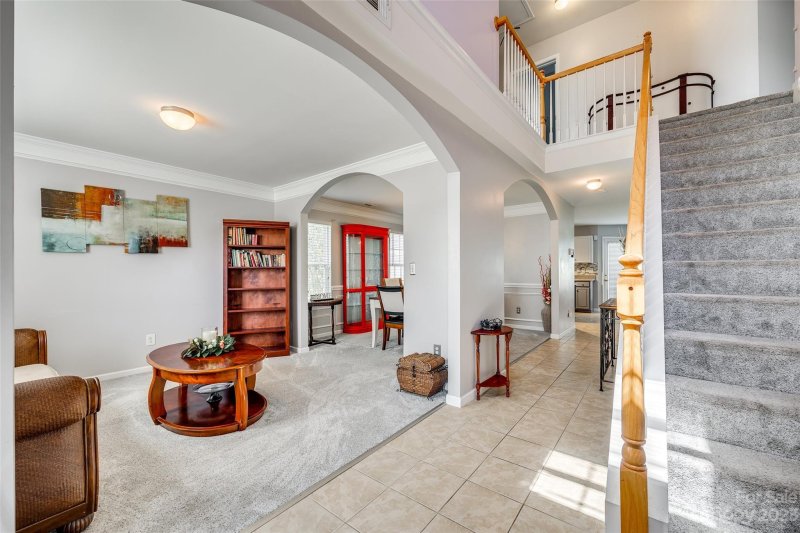 Property image 4 at 225 Otman Court, Rock Hill, SC 29732
