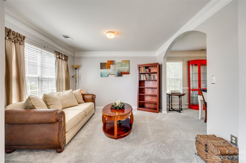Property image 5 at 225 Otman Court, Rock Hill, SC 29732
