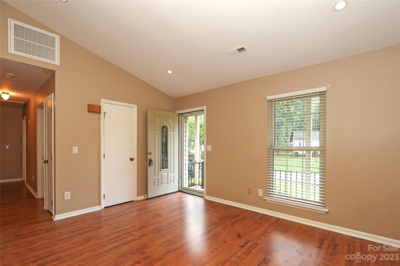 Property image 4 at 7142 Ravenglass Lane, Mint Hill, NC 28227