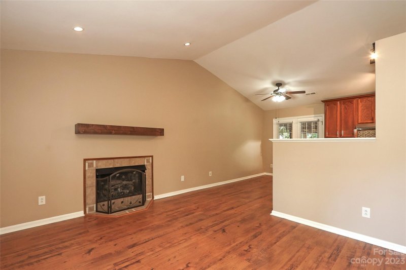 Property image 5 at 7142 Ravenglass Lane, Mint Hill, NC 28227