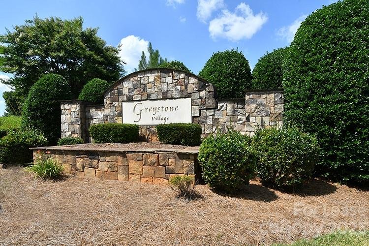 Property image 2 at 1121 Amberlight Circle, Salisbury, NC 28144