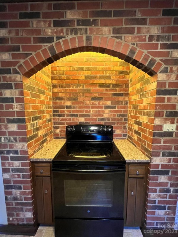 Property image 3 at 706 W School Street, Maiden, NC 28650