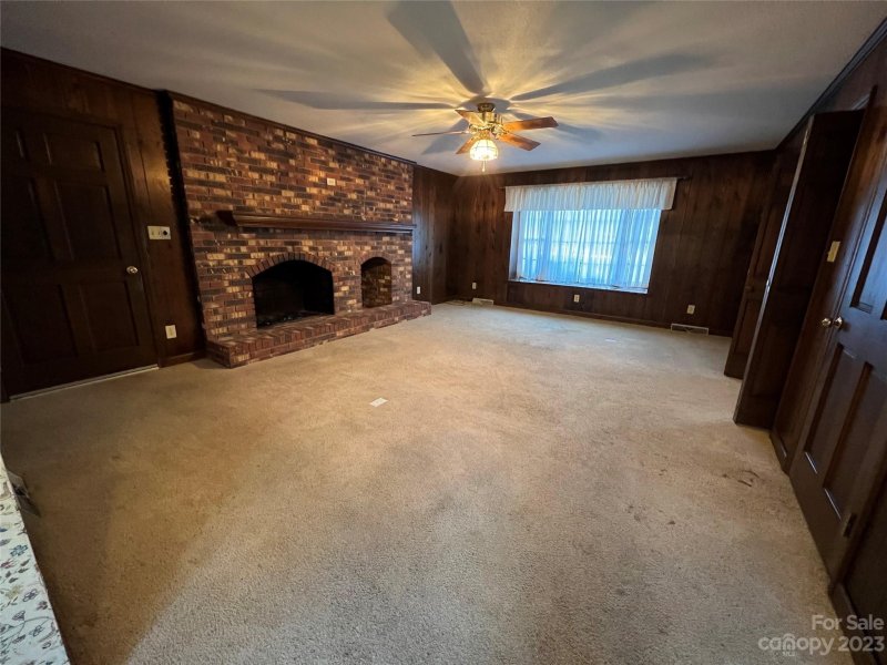 Property image 5 at 706 W School Street, Maiden, NC 28650