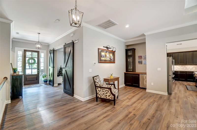 Property image 5 at 6868 Montgomery Road, Clover, SC 29710