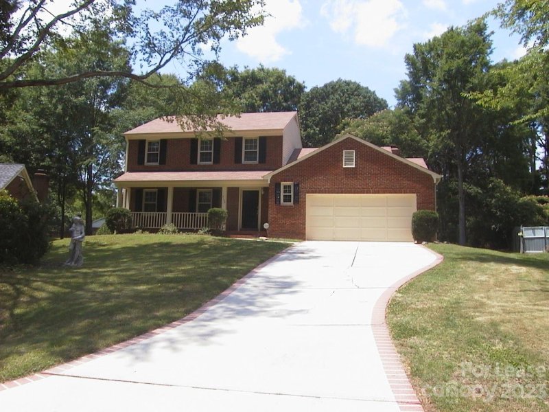 7135 Powder Mill Place