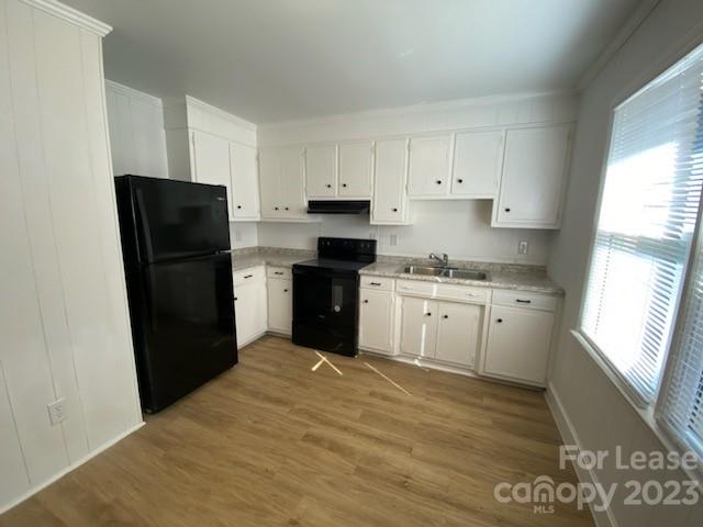 Property image 2 at 609 Linden Street, Lincolnton, NC 28092