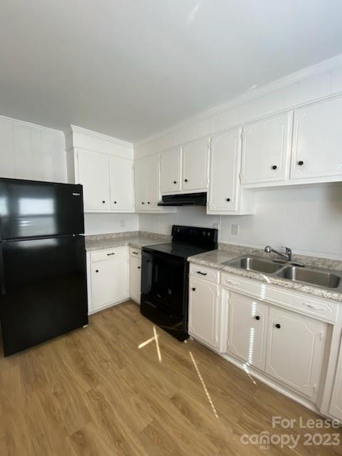 Property image 3 at 609 Linden Street, Lincolnton, NC 28092