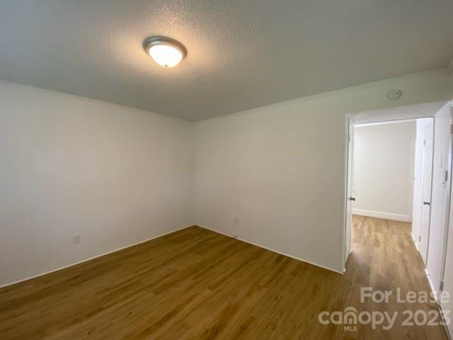 Property image 4 at 609 Linden Street, Lincolnton, NC 28092