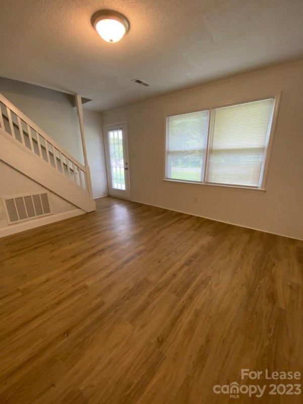 Property image 5 at 609 Linden Street, Lincolnton, NC 28092