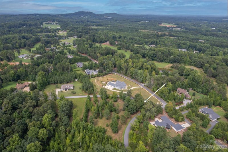 Property image 2 at Lot 29 Red Fox Circle, Tryon, NC 28782