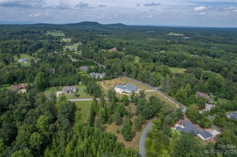 Property image 5 at Lot 29 Red Fox Circle, Tryon, NC 28782