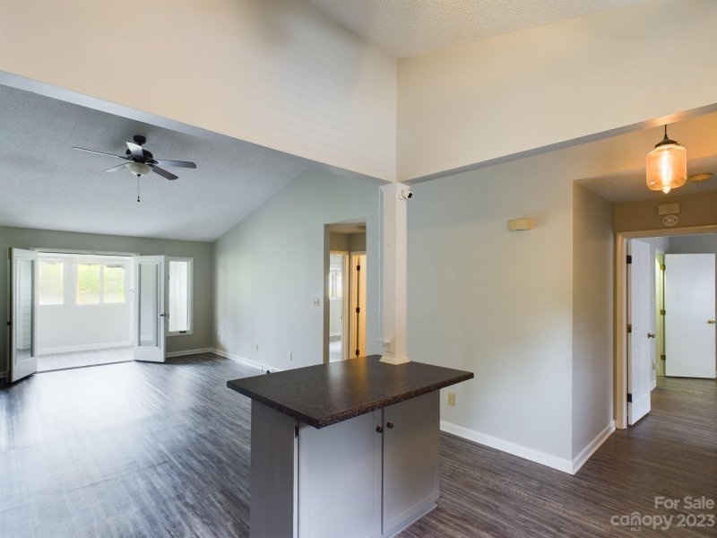 Property image 5 at 1001 Wellington Hills Circle, Salisbury, NC 28147