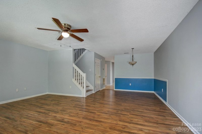 Property image 2 at 12106 Bottlebrush Place, Charlotte, NC 28277