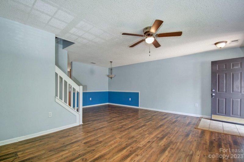 Property image 3 at 12106 Bottlebrush Place, Charlotte, NC 28277