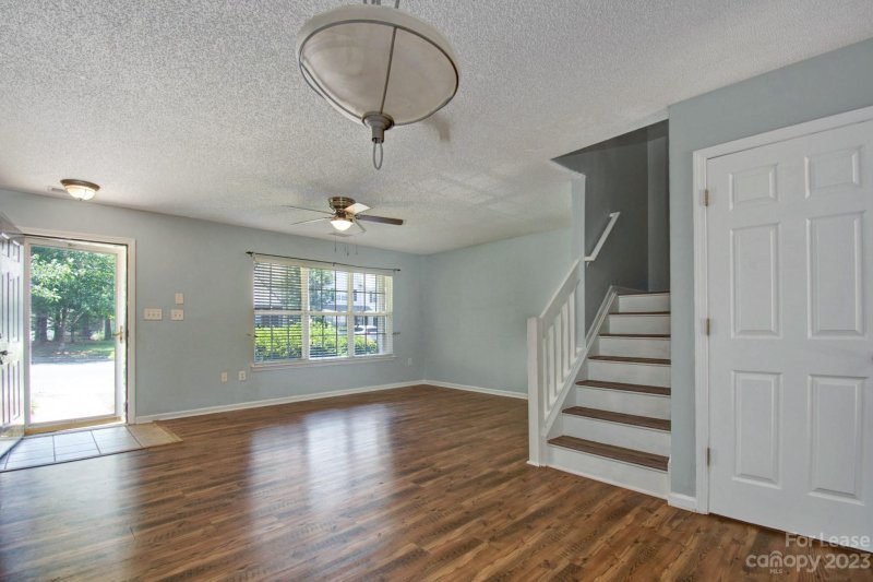 Property image 4 at 12106 Bottlebrush Place, Charlotte, NC 28277