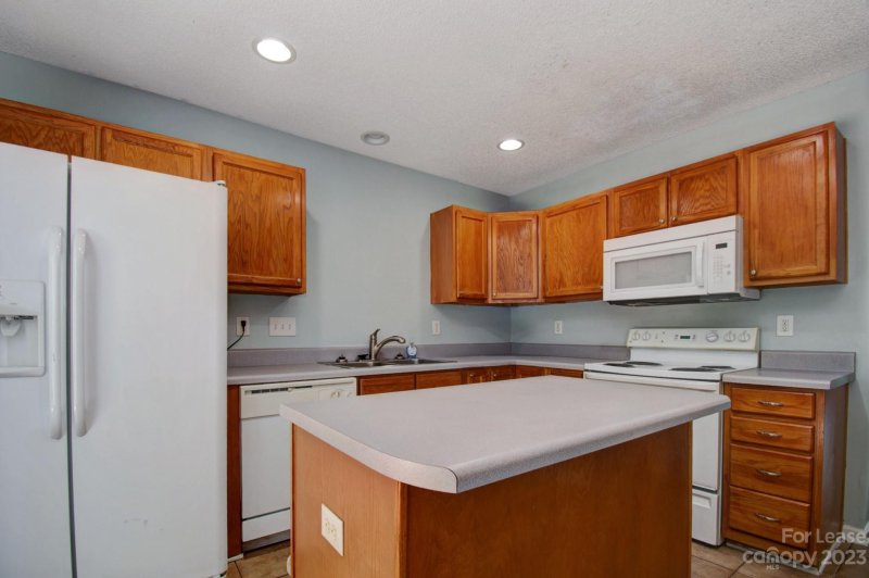 Property image 5 at 12106 Bottlebrush Place, Charlotte, NC 28277