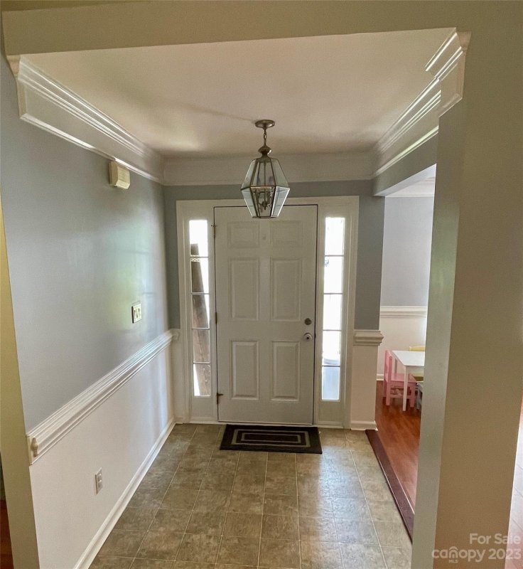 Property image 4 at 1250 Glory Court, Oakboro, NC 28129