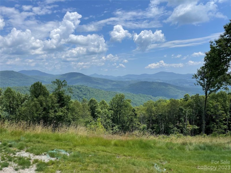 Property image 2 at 0000 East Garden Trail, Hendersonville, NC 28792