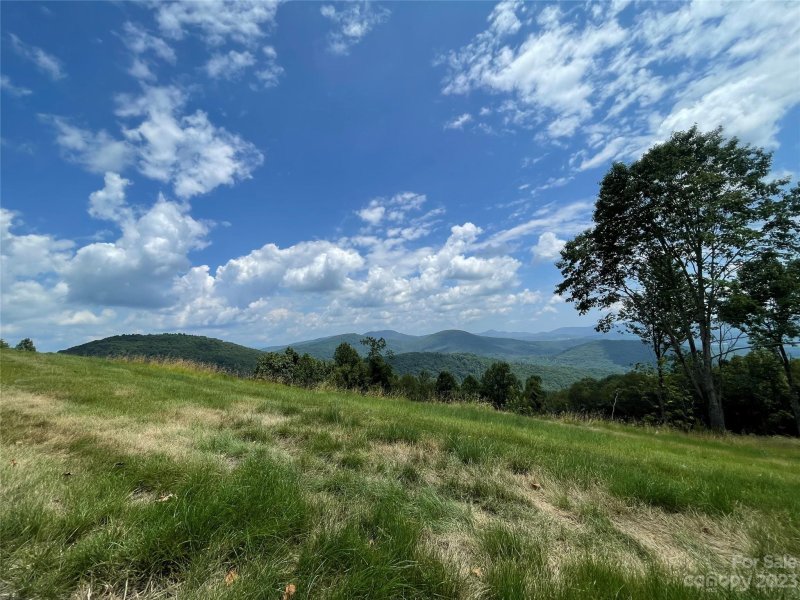 Property image 3 at 0000 East Garden Trail, Hendersonville, NC 28792