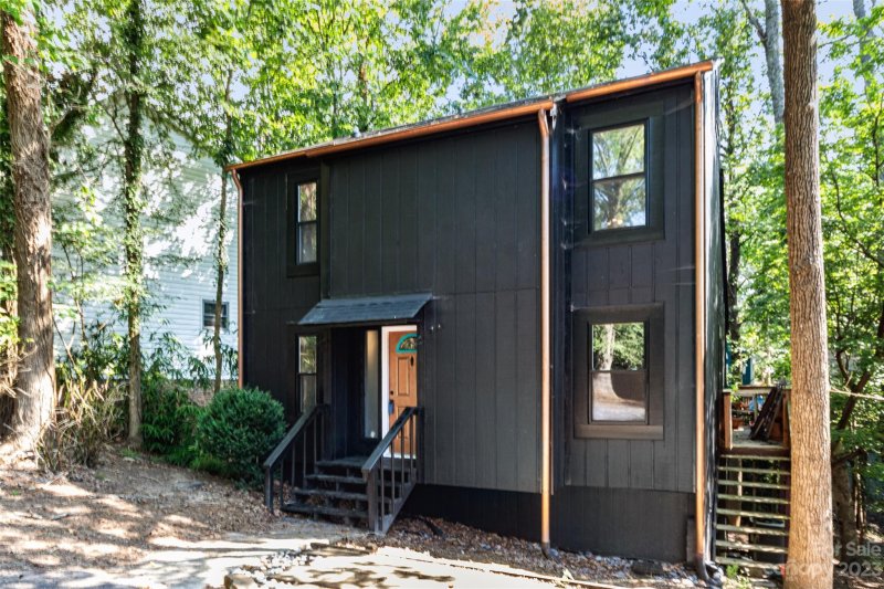 Property image 2 at 27051 Catamaran Drive, Fort Mill, SC 29708