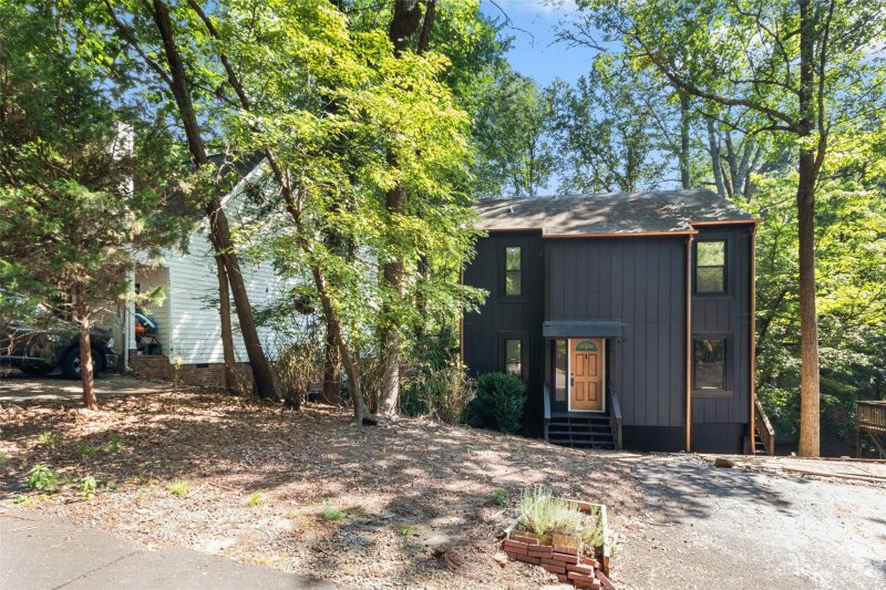 Property image 3 at 27051 Catamaran Drive, Fort Mill, SC 29708