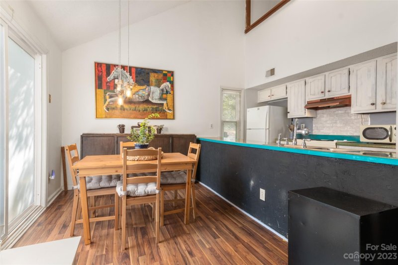 Property image 4 at 27051 Catamaran Drive, Fort Mill, SC 29708