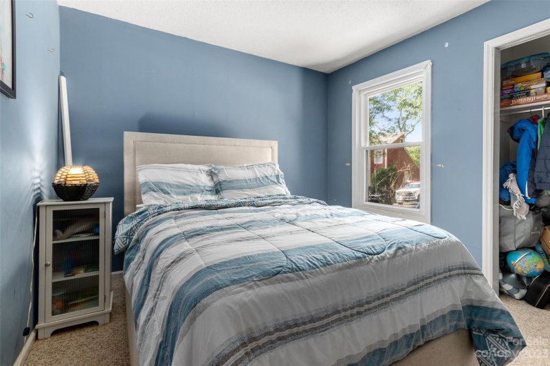 Property image 5 at 27051 Catamaran Drive, Fort Mill, SC 29708