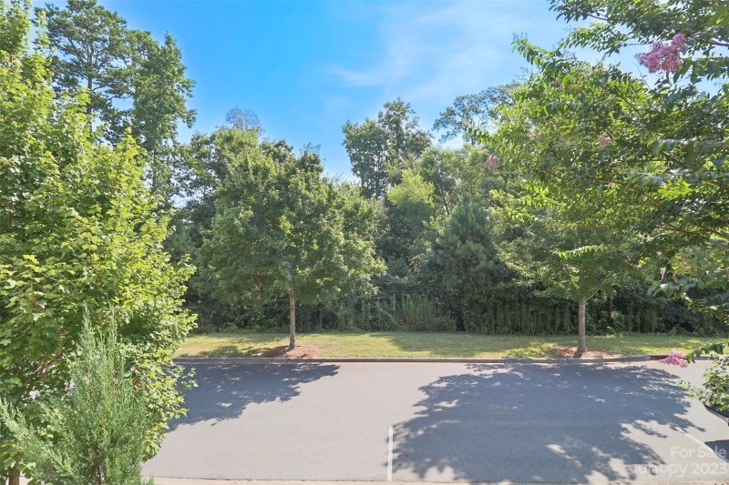 Property image 2 at 19111 Park Terrace Lane, Davidson, NC 28036