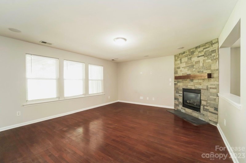 Property image 5 at 2505 Harwood Hills Lane, Charlotte, NC 28214