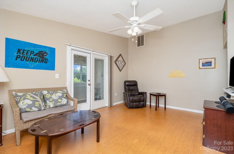 Property image 4 at 1671 Hunters Trail, Rock Hill, SC 29732