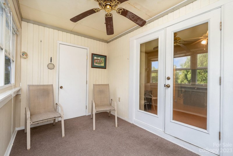 Property image 5 at 1671 Hunters Trail, Rock Hill, SC 29732