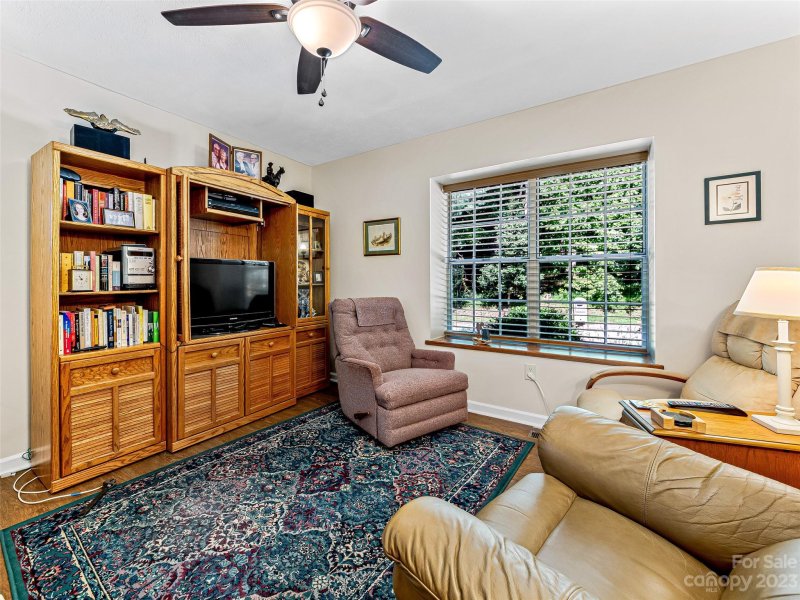 Property image 5 at 651 East Park Place, Hendersonville, NC 28791